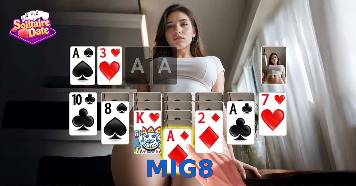 MIG8